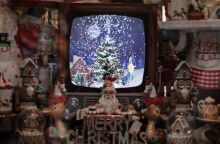 Ανοιχτά τα εμπορικά καταστήματα - Ποιες ώρες θα λειτουργήσουν