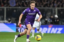 Εντουάρντο Μποβέ