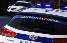 Γυναικοκτονία στη Θεσσαλονίκη: «Τον πήγε στην κουζίνα να τον ηρεμήσει και την μαχαίρωσε»
