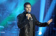 Γιώργος Τσαλίκης