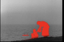 13ο Φεστιβάλ Πρωτοποριακού Κινηματογράφου της Αθήνας