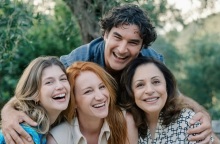 Maestro: Σάρωσε στην prime time ζώνη τηλεθέασης 