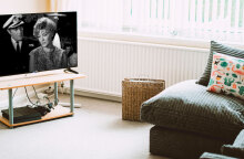 Παλιές ελληνικές ταινίες