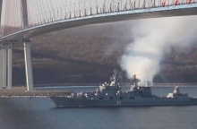 πολεμικο πλοιο, γεφυρα, θαλασσα