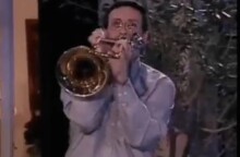 Πρώτο trend στο Χ ο διπλό σεισμός στην Αττική - Βροχή τα memes με Κατακουζηνό, Θεοπούλα και...ΠΑΣΟΚ