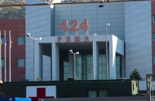 Νέα καταγγελία για το 424: Αντισυνταγματάρχης πήγε για επέμβαση χολής και πέθανε μετά από εγχείρηση