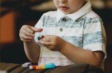 Συγκροτήθηκε Ειδική Επιτροπή για τον Αυτισμό στην Ελλάδα – Ποιος ο ρόλος της