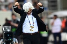 Γιοβάνοβιτς