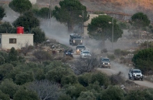 στρατιωτικα οχηματα