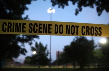 Ανασκόπηση 2024: Εγκλήματα σε Ελλάδα και Εξωτερικό