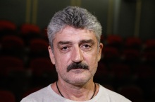 Δημήτρης Ήμελλος