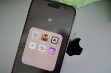 κινητο, οθονη