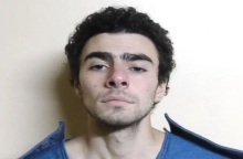 Ο Λουίτζι Μαντζιόνε