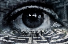 Η τέχνη στην Αθήνα τις γιορτές μέσα από 30 εκθέσεις