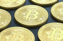 κρυπτονομίσματα, bitcoin