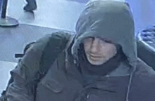 O Λουίτζι Μαντζιόνε