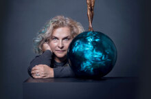 Αγγέλικα Κοροβέση