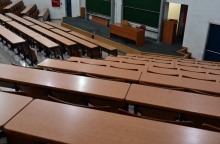 Μη Κρατικά Πανεπιστήμια: Αιτήσεις αδειοδότησης όλο τον χρόνο