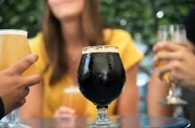 Guinness: Έφοδος στα αποθέματα ασφαλείας για να καλυφθεί η ζήτηση μπύρας