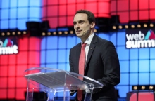 Ο Μάικλ Κράτσιος