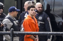 Λουίτζι Μαντζιόνε