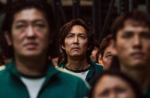 Squid Game: Ο δημιουργός αποκαλύπτει τον πραγματικό λόγο για τον οποίο επιστρέφει η σειρά