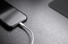 κινητο, φορτιστης