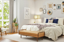 8 Χρήσιμες συμβουλές για καλύτερο ύπνο