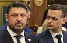 Χαρδαλιας και Δουκας