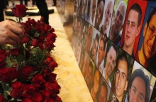 φωτογραφιες ομηρων, λουλουδια