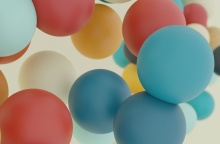 Εορτολόγιο