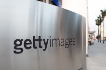 Συγχωνεύονται το Getty Images και το Shutterstock - Δημιουργείται μια εταιρεία-κολοσσός 