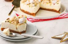 4 εύκολες συνταγές με τα γλυκά των γιορτών που περίσσεψαν