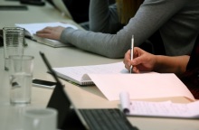 ΚΕΦΙΜ: Οι Έλληνες το 2024 δούλεψαν 179 ημέρες για να αποκτήσουν φορολογική ελευθερία