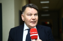 ο Αλέξης Κούγιας