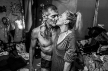 Athens World Photo Festival 2024 στην Τεχνόπολη