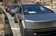 αυτοκινητα σε σειρα