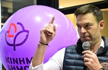 «Πυρά» Στέφανου Κασσελάκη σε Παύλο Πολάκη για τις εισφορές του στον ΣΥΡΙΖΑ