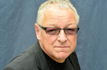 Ρόυ Γιάκομπσεν