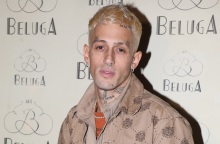 Ξιαρχό εναντίον Χατζηγιάννη και Πανταζή: Με χαντάκωσε η διαδικασία