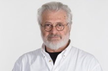 Πέθανε ο αδερφός του σκηνοθέτη Γιάννη Σμαραγδή, Ανδρέας