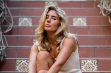 Η -ενοχλητική- διαπίστωση άνδρα που περίμενε με 1.000 άλλους για να κάνει σεξ με μοντέλο του OnlyFans