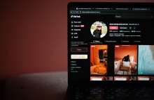 Ο Τραμπ εξετάζει σχέδιο για τη διάσωση του TikTok στις ΗΠΑ