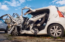 Χανιά-Πατέρας 22χρονου: Να έχουν τύψεις όσοι άφησαν να συμβεί αυτό