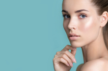 Πώς σχετίζεται το μεταβολικό σύνδρομο με δερματικές παθήσεις;