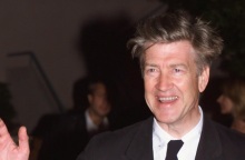 Ντέιβιντ Λιντς: Το Χόλιγουντ αποχαιρετά τον σπουδαίο σκηνοθέτη