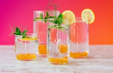 Τουρκία: Τουλάχιστον 33 νεκροί από νοθευμένο αλκοόλ - 48 άτομα εισήχθησαν σε νοσοκομεία