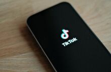 TikTok 