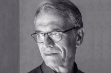 Χάρης Βλαβιανός