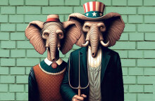 Συγγραφείς του έντεχνου και του λαϊκού